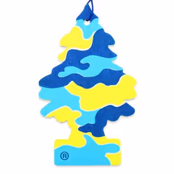 Wunder-Baum 134301 Air freshener Bag