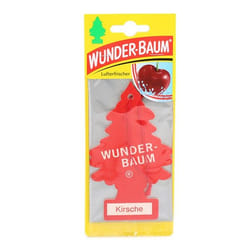 Wunder-Baum Kirsche 134206 Air freshener Bag