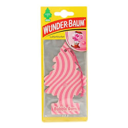 Wunder-Baum 134349 Air freshener Bag