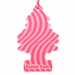 Wunder-Baum 134349 Air freshener Bag