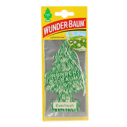 Wunder-Baum Everfresh 134218 Air freshener Bag
