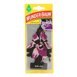 Wunder-Baum 134324 Air freshener Bag