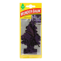 Wunder-Baum 7297 Air freshener Bag