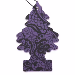 Wunder-Baum 7297 Air freshener Bag