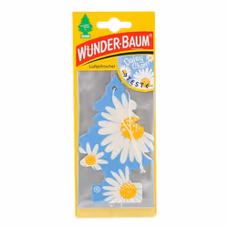 Wunder-Baum 7235 Air freshener Bag