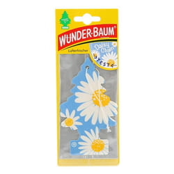 Wunder-Baum 7235 Air freshener Bag
