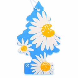 Wunder-Baum 7235 Air freshener Bag