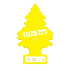 Wunder-Baum Vanillaroma
