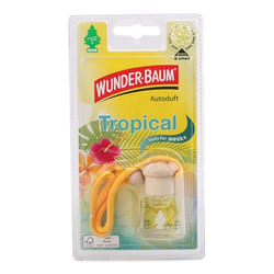 Wunder-Baum 461217 Air freshener Bottle 4.5