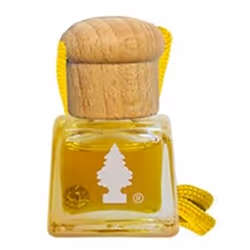 Wunder-Baum 461217 Air freshener Bottle 4.5
