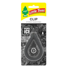 Wunder-Baum Black Ice