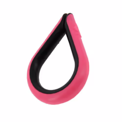 Air freshener; ARBRE MAGIQUE; up to 30 days; Blister Pack