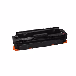 Freecolor M452M-HY-FRC, 5000 pages, Magenta, 1 pc(s)