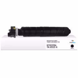 Compatibility:KYOCERA TASKalfa 3552 ci. 3553 ci. 4052 ci. 4053 ciCOPYSTAR CS 3552 ci. 4052 ci