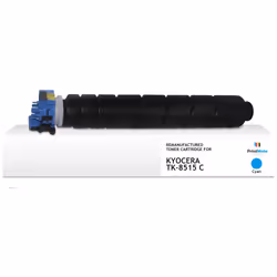 Compatibility:COPYSTAR CS 5052 ci. 5053 ci. 6052 ci. 6053 ciKYOCERA TASKalfa 5052 ci. 5053 ci. 6052 ci. 6053 ci