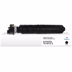 Compatibility:COPYSTAR CS 5052 ci. 5053 ci. 6052 ci. 6053 ciKYOCERA TASKalfa 5052 ci. 5053 ci. 6052 ci. 6053 ci