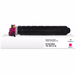 Compatibility:COPYSTAR CS 5052 ci. 5053 ci. 6052 ci. 6053 ciKYOCERA TASKalfa 5052 ci. 5053 ci. 6052 ci. 6053 ci