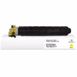 Compatibility:COPYSTAR CS 5052 ci. 5053 ci. 6052 ci. 6053 ciKYOCERA TASKalfa 5052 ci. 5053 ci. 6052 ci. 6053 ci