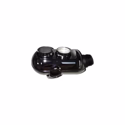 Franke 4089 Sprayhead for FF300 & FF600 Faucet