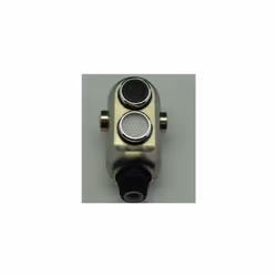 Sprayhead - Satin Nickel