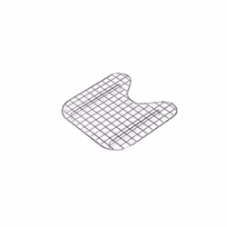 Franke RG-36S Regatta Series Stainless Steel Sink Bottom Grid Small