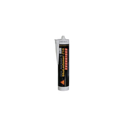 Lastomer 710, Removable Butyl Sealant, 300 ml, White