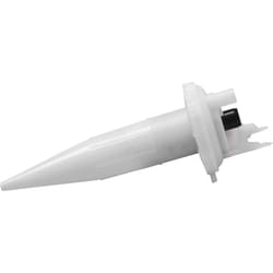 Sika 496783 Accessories  40 Komponente