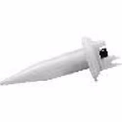 Sika 496783 Accessories  40 Komponente