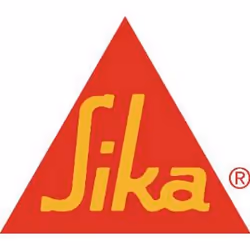 Sika 496783 Accessories  40 Komponente