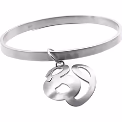 Breil TJ0521 Ladies Bracelet