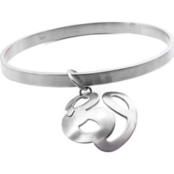 Breil TJ0521 Ladies Bracelet