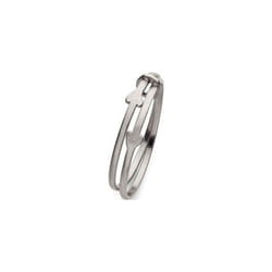 Breil TJ0623 Ladies Bracelet