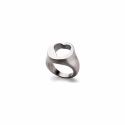 Breil TJ0631 Ladies Ring