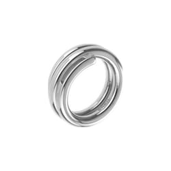 Breil 2131410088 Ring