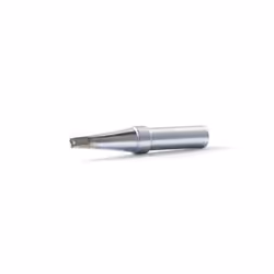 Weller 4ETB-1, Weller, Metallic, 1 pc(s), 0.8 mm, 2.4 mm, 34.5 mm