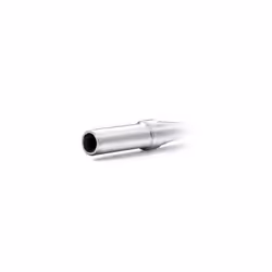 Weller 4ETB-1 soldering iron/station accessory 1 pc(s)