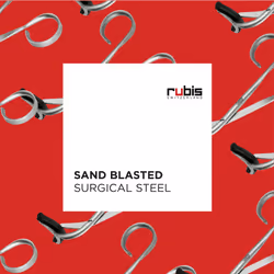 Rubis Stainless Steel Eyelash Curler for Precise Eyelash Curling and Shaping  1K702 Rubis Switzerland Swiss Made World Renowned Precision
