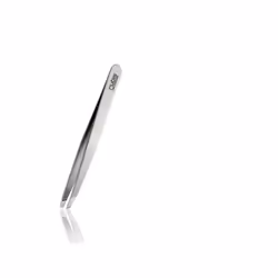 Rubis Classic, Stainless steel, Stainless steel, Any gender, Flat, Straight, Switzerland