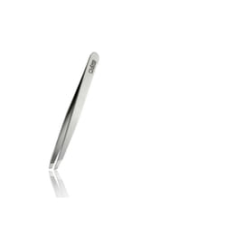 Rubis Classic Stainless steel Any gender