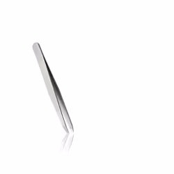 Rubis Classic Stainless steel Any gender