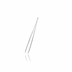 Rubis Classic Stainless steel Any gender