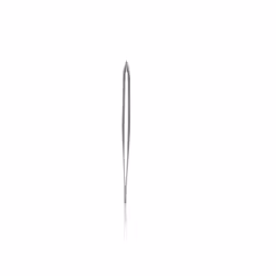 Rubis Classic Stainless steel Any gender - Additional view 4