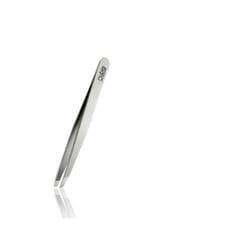 Rubis Slant Silver Any gender