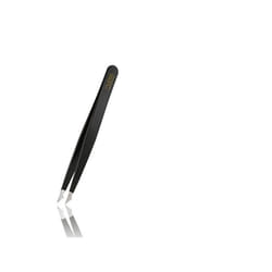 Rubis Evolution Black, Steel Any gender