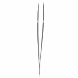 RUBIS TWEEZERS NEEDLENOSE - 1K920 Rubis Switzerland Swiss Made World Renowned Precision