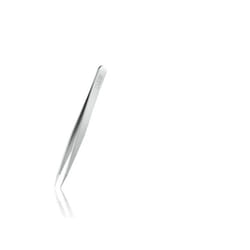 Rubis Pointer SA Ion