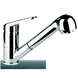 Franke FG 9547.031 Chrome