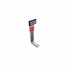 Franke 133.0050.083