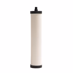 Franke USA FRC06 Cartridge Small (Pack of 1) White