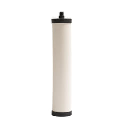 Franke USA FRC06 Cartridge  Small (Pack of 1)  White